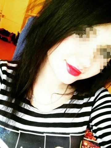 Виталина